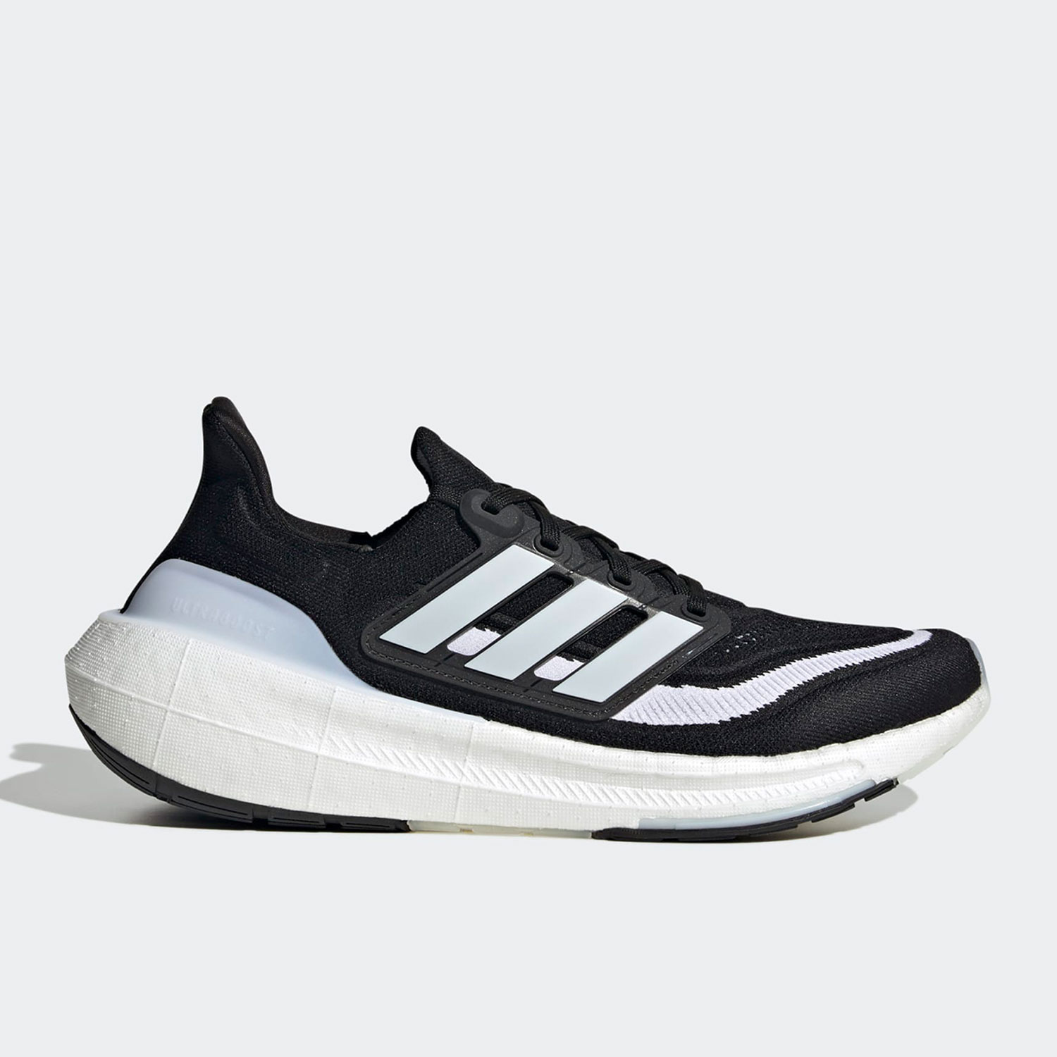 Adidas originele Ultraboost Li - Adidas Shoes Ultraboost Light recensie en prijs