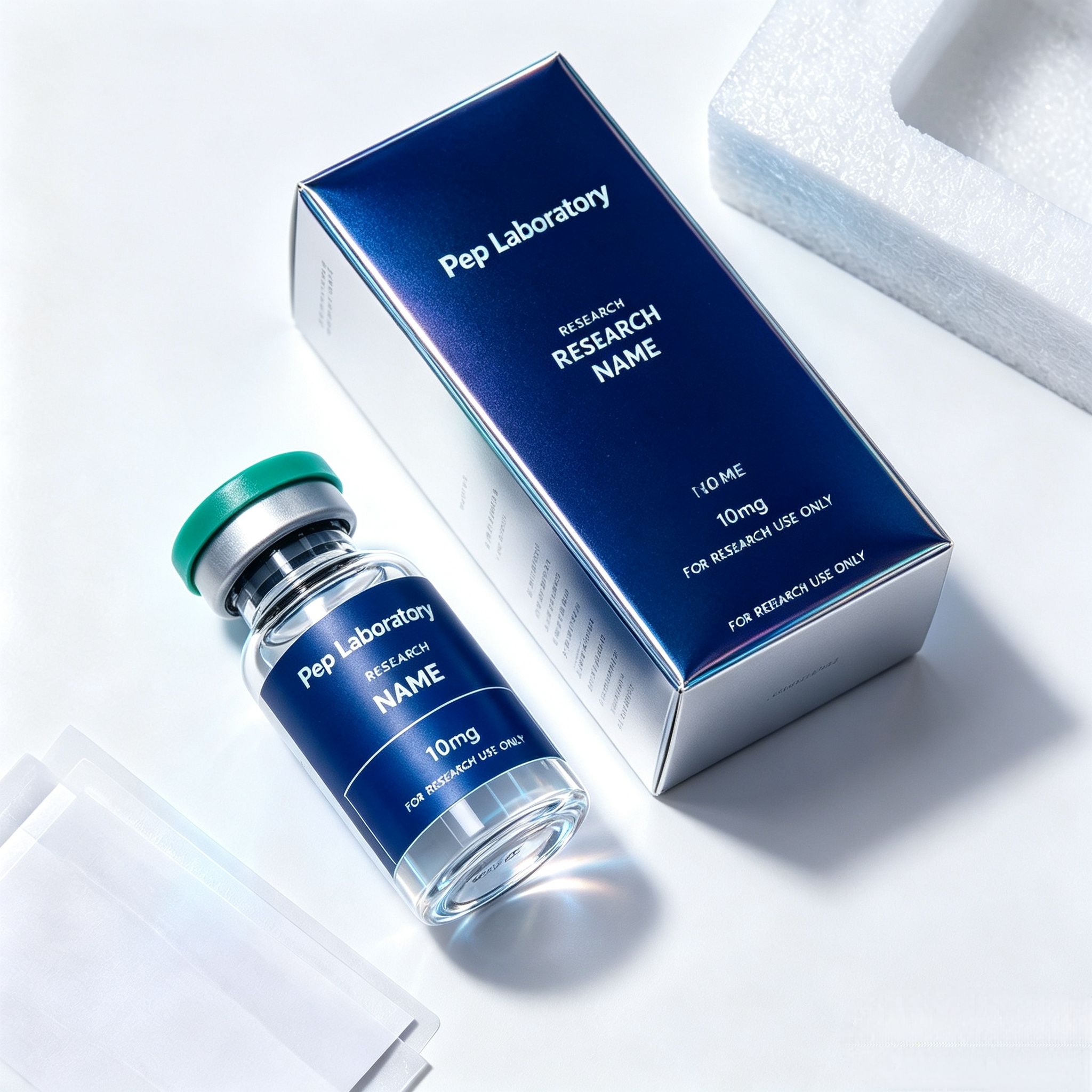 Voeding Fitness Beauty Vial Cu - Nutrition And Fitness recensie en prijs